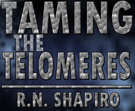 Taming the Telomeres