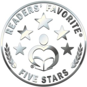 reader badge.jpg.